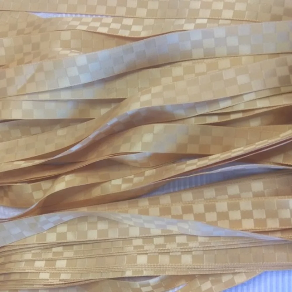 Ribbon Set | 34 Yards | Set#42